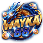  WAYKA88 ทางเลือกใหม่ของสายปั่น เดิมพันง่าย จ่ายจริงทุกบิล